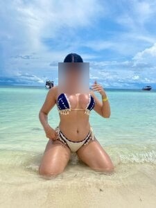 Bilde av Sharon, kvinne på 27 år for dating i Viken