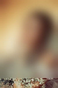 Bilde av Anne, kvinne på 27 år for dating i Sarpsborg